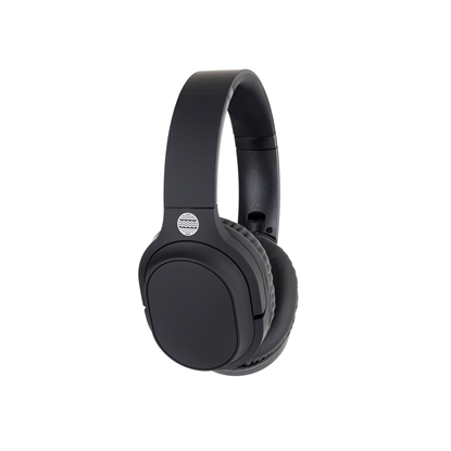 Picture of Our Pure Planet 700XHP Bluetooth Headphones