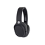 Изображение Our Pure Planet 700XHP Bluetooth Headphones