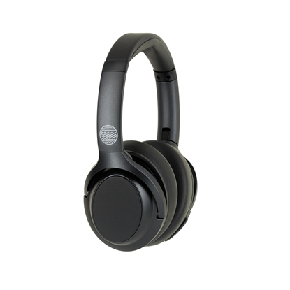Picture of Our Pure Planet Signature Bluetooth Headphones