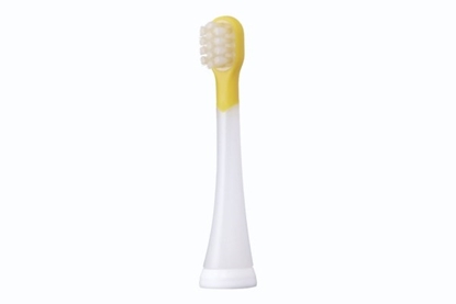 Picture of Panasonic EW0942W835 toothbrush head