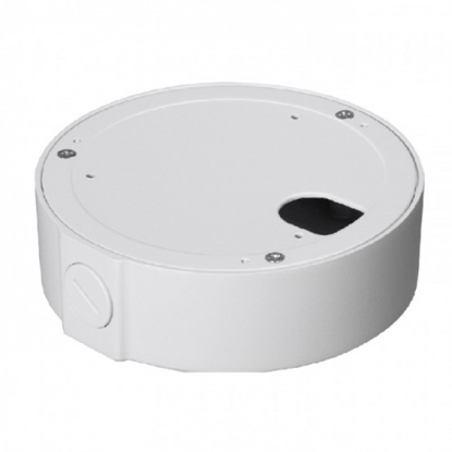 Изображение Papildu montāžas bāze