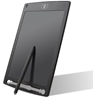 Изображение Platinet ECO LCD Ultra Thin Writing Tablet 12"