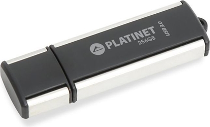 Изображение Platinet Pendrive X-DEPO atmiņa USB disks 3.0 256 Gb