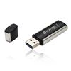 Изображение Platinet USB Flash Drive/Pen Drive 16GB, USB 3.0 (aka USB 3.1 Gen1), Black, USB version (most popular type), Blister