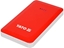 Picture of Powerbank Yato YT-83080 7500mAh Biao-czerwony