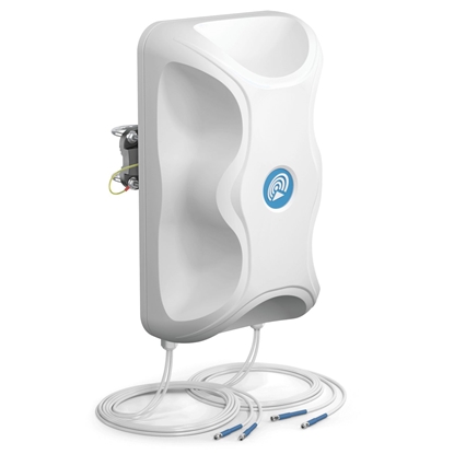 Picture of QuPanel 5G LTE Global MIMO 4x4 5m