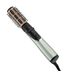 Изображение REMINGTON MOULDING AIRSTYLER BOTANICALS NATURE INSPIRED 800W AS5860