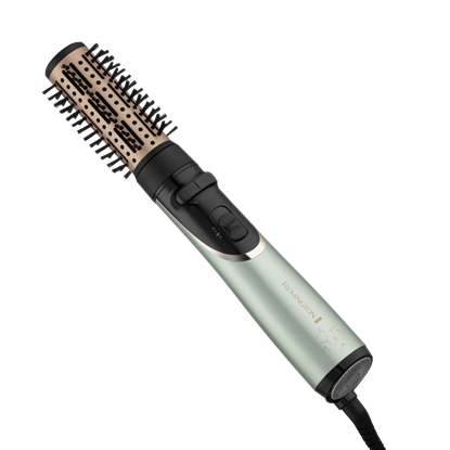 Изображение REMINGTON MOULDING AIRSTYLER BOTANICALS NATURE INSPIRED 800W AS5860