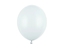 Attēls no RoGer Balloons 30 cm 100 pcs.