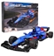 Picture of RoGer Bolid F1 Constructor 1065pcs