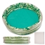 Picture of RoGer Children's Inflatable Pool 150 cm