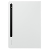 Picture of Samsung EF-ZX700P 27.9 cm (11") Folio White