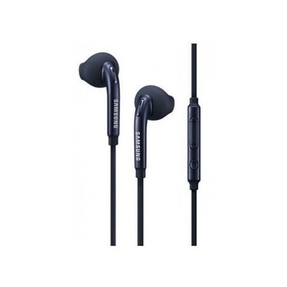 Picture of Samsung EO-EG920BB Headset / Control / 3.5mm / 1.2m (OEM)