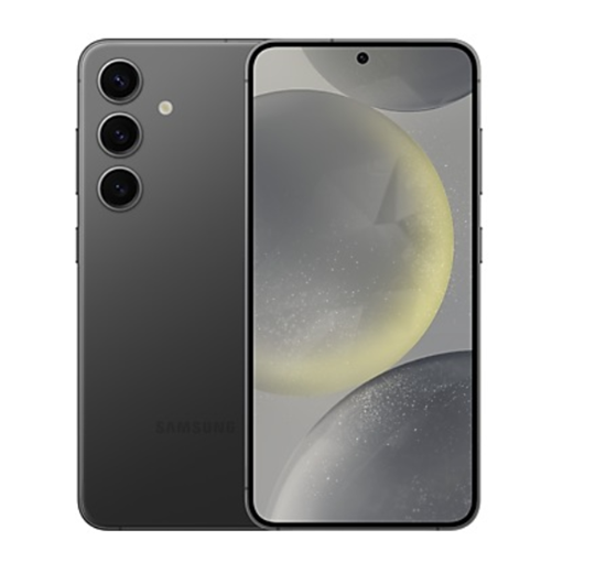 Picture of Samsung Galaxy S24 Mobile Phone 5G / 8GB / 256GB