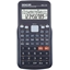 Picture of Sencor SEC 170 School calculator