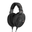 Изображение Sennheiser HD660S2 Heaphones