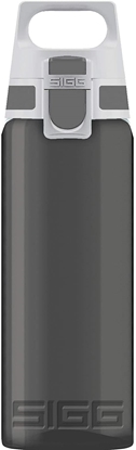 Picture of SIGG Total Color Anthracite 1L grey - 8968.80