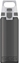 Picture of SIGG Total Color Anthracite 1L grey - 8968.80