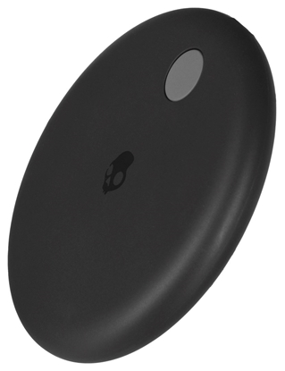 Picture of Skullcandy Fuelbase Wireless Charge Pad Black