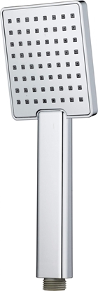 Picture of Suchawka prysznicowa Deante Joko Suchawka prysznicowa 1-funkcyjna - NEO