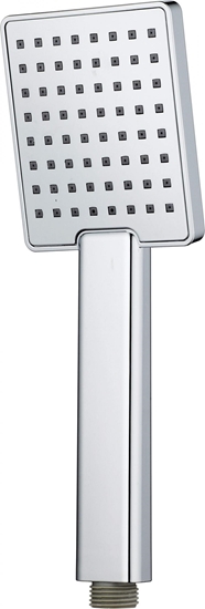 Picture of Suchawka prysznicowa Deante Joko Suchawka prysznicowa 1-funkcyjna - NEO