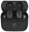 Attēls no Skullcandy Dime 3 Headset True Wireless Stereo (TWS) In-ear Calls/Music/Sport/Everyday Bluetooth Black
