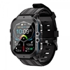 Picture of Smartwatch BT20 Rugged 1.96" 350 mAh niebieski