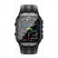 Picture of Smartwatch BT20 Rugged 1.96" 350 mAh pomarańczowy