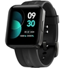 Picture of Smartwatch Flow Android iOS Czarny 
