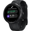 Picture of Smartwatch Maimo Watch R WT2001 Android iOS Czarny 