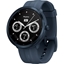 Picture of Smartwatch Maimo Watch R WT2001 Android iOS Niebieski 