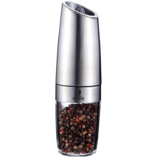 Picture of Smile SMP-3 Gravity spice grinder