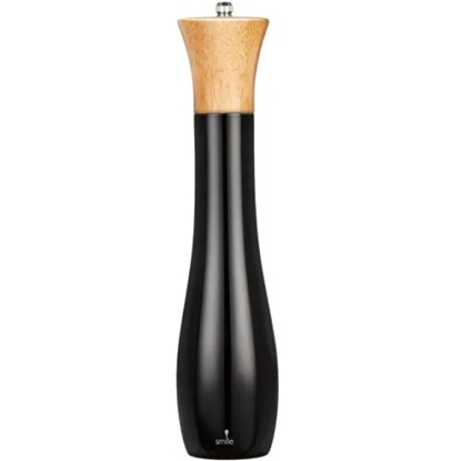 Picture of Smile SMP-8/2 Spice grinder