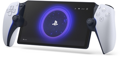 Picture of Sony Playstation Portal Remote player