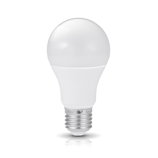 Изображение Spuldze Classic LED 13W/6000K E27 1050lm KAGSE2713ZB2
