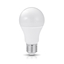 Изображение Spuldze Classic LED 13W/6000K E27 1050lm KAGSE2713ZB2