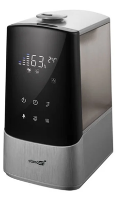 Picture of Standart SPS-913A Air Humidifier