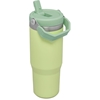 Picture of Stanley IceFlow Flip Thermos 0.89 L