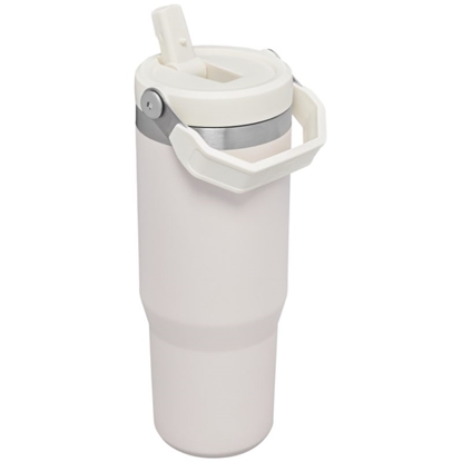 Picture of Stanley IceFlow Flip Thermos 0.89 L
