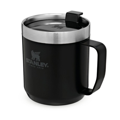 Picture of Stanley The Legendary Classic Mug 0.35L