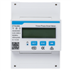 Picture of SUNGROW | DTSU666 | Three Phase Smart Energy Meter 80A Inverter