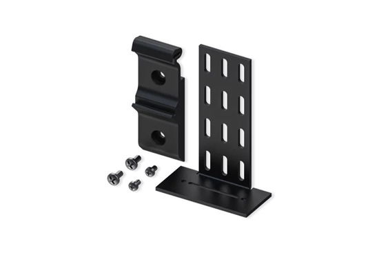 Picture of NET ACC ADAPTER DIN RAIL KIT/PR5MEC23 TELTONIKA