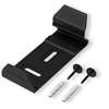 Picture of Teltonika PR5MEC22, Surface clip holder KIT