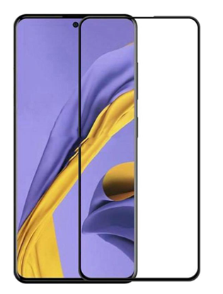 Attēls no Tempered Glass Aizsargstikls Samsung A715 Galaxy A
