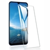 Изображение Tempered Glass Gold Aizsargstikls Samsung A715 Gal