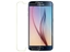 Picture of Tempered Glass Premium 9H Aizsargstikls Samsung Ga
