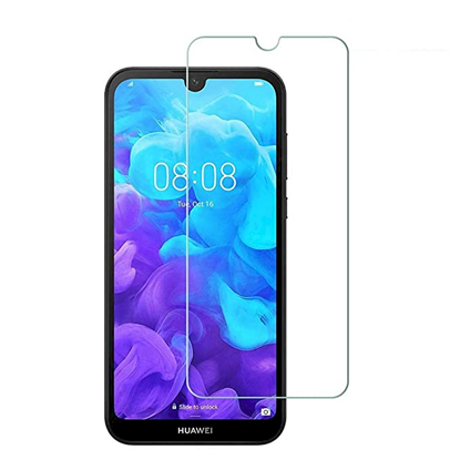 Picture of Tempered Glass PRO+ Premium 9H Aizsargstikls Huawe