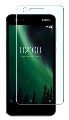 Picture of Tempered Glass PRO+ Premium 9H Aizsargstikls Nokia