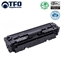 Picture of TFO 410X CF410X Melna Lāzedrukas kasete priekš M477fdw M377dw M452dn 6.5K Lapas HQ Premium Analogs