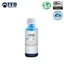 Attēls no TFO Analog priekš HP GT52C M0H54AE Cyan INK Bottle 70ml GT 5810 5820 InkTank 310 315 410 415